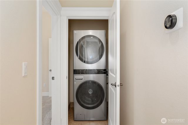 105 Sand Dune Avenue NW, Ocean Shores, WA 98569