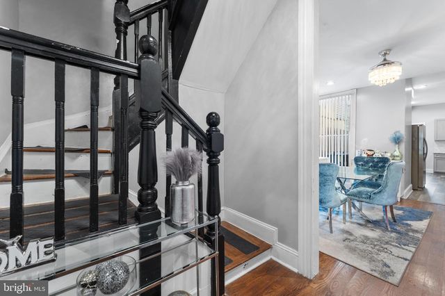 1246 N BROADWAY, Baltimore, MD 21213