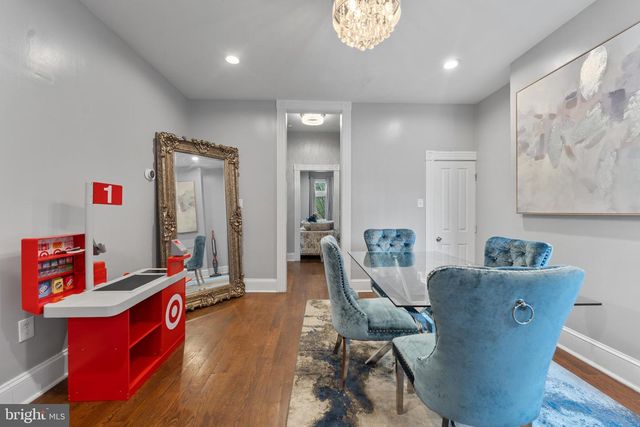 1246 N BROADWAY, Baltimore, MD 21213