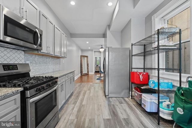 1246 N BROADWAY, Baltimore, MD 21213