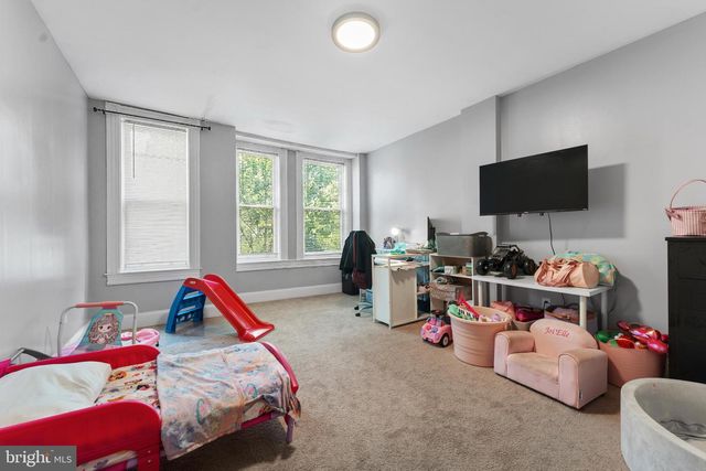 1246 N BROADWAY, Baltimore, MD 21213