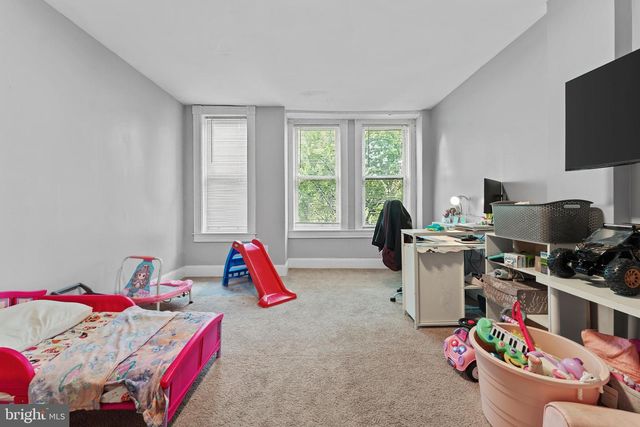 1246 N BROADWAY, Baltimore, MD 21213