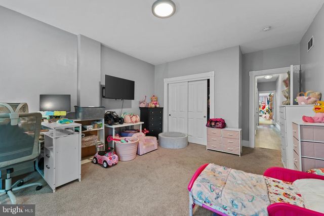 1246 N BROADWAY, Baltimore, MD 21213