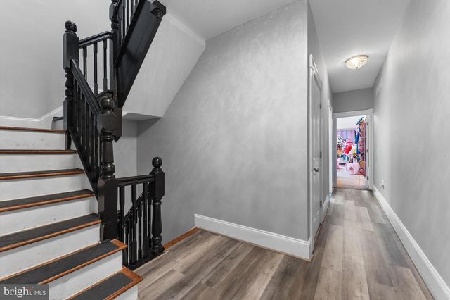 1246 N BROADWAY, Baltimore, MD 21213