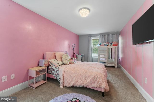 1246 N BROADWAY, Baltimore, MD 21213