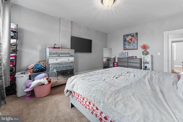 1246 N BROADWAY, Baltimore, MD 21213