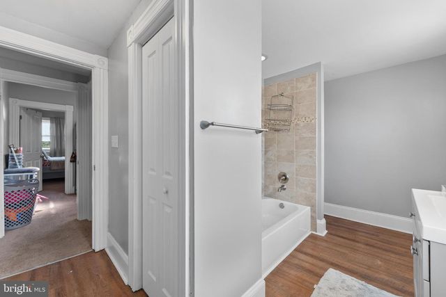 1246 N BROADWAY, Baltimore, MD 21213