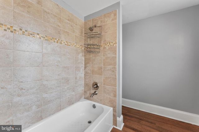 1246 N BROADWAY, Baltimore, MD 21213