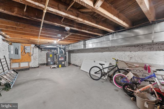1246 N BROADWAY, Baltimore, MD 21213