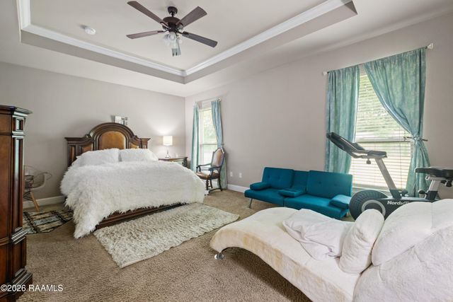 122 Timberland Ridge Boulevard, Lafayette, LA 70507