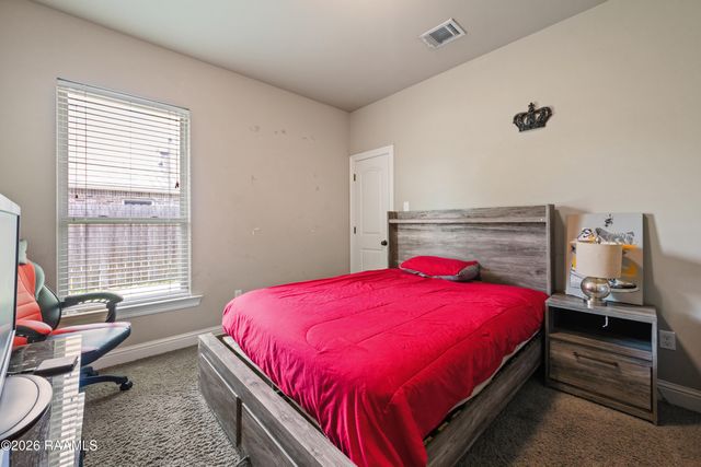 122 Timberland Ridge Boulevard, Lafayette, LA 70507