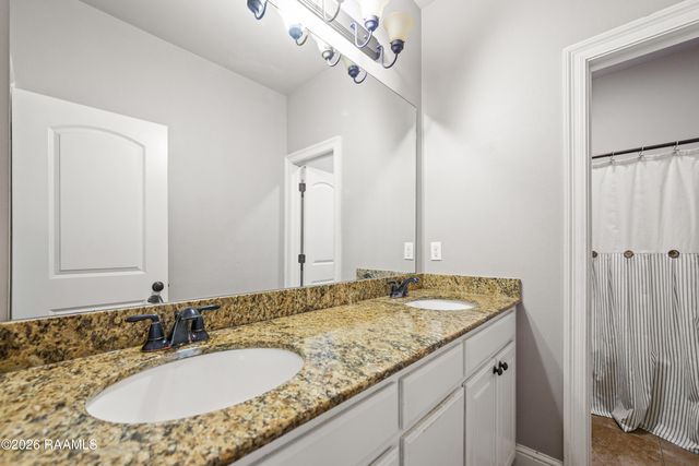 122 Timberland Ridge Boulevard, Lafayette, LA 70507