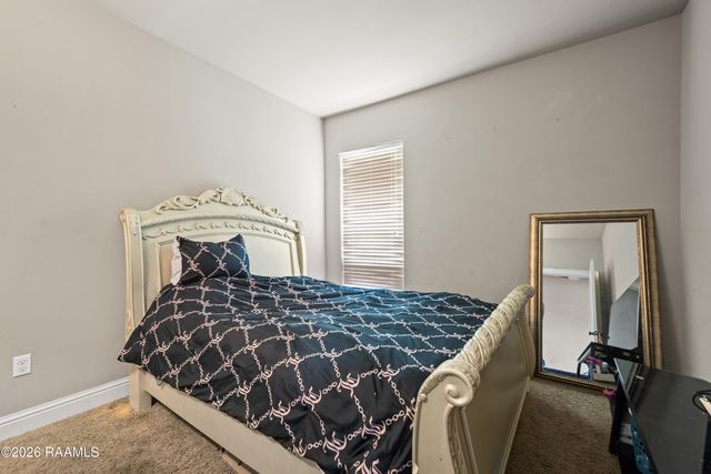122 Timberland Ridge Boulevard, Lafayette, LA 70507