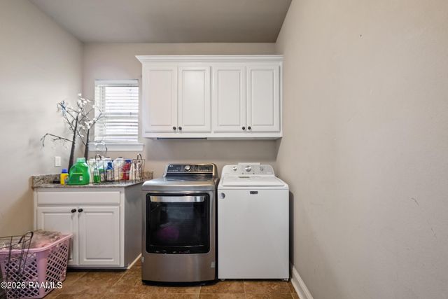 122 Timberland Ridge Boulevard, Lafayette, LA 70507