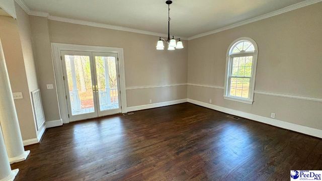 964 Celtic Ln., Lamar, SC 29069