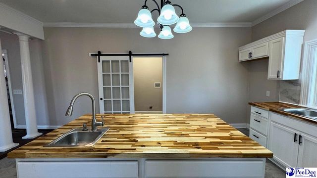 964 Celtic Ln., Lamar, SC 29069