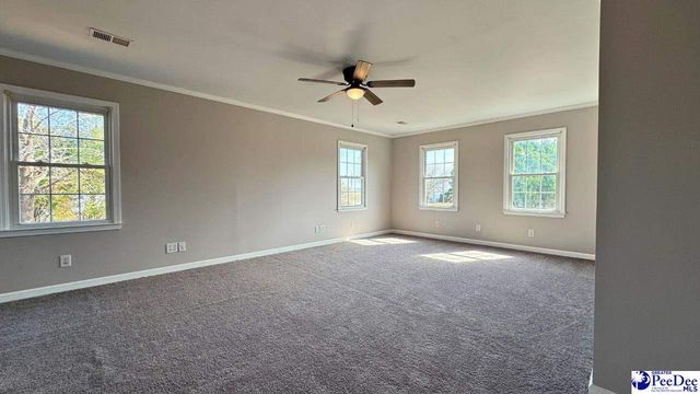 964 Celtic Ln., Lamar, SC 29069