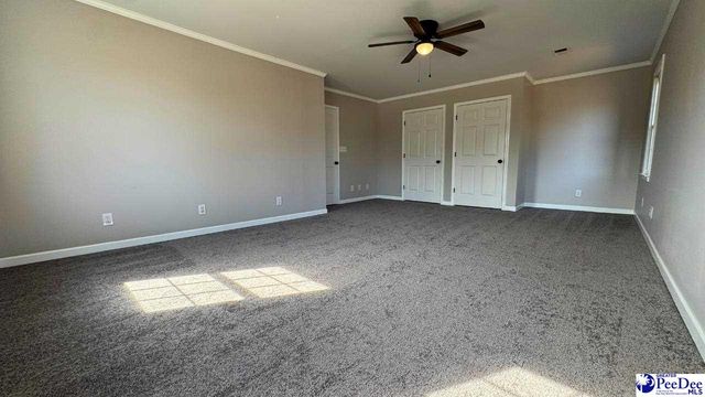 964 Celtic Ln., Lamar, SC 29069