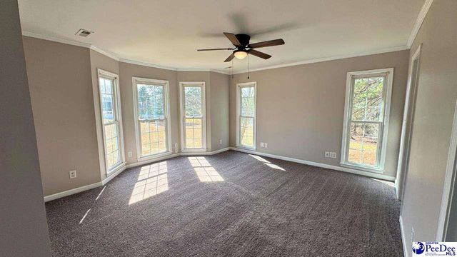964 Celtic Ln., Lamar, SC 29069