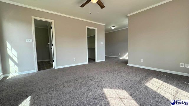 964 Celtic Ln., Lamar, SC 29069