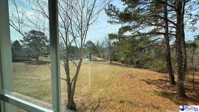 964 Celtic Ln., Lamar, SC 29069