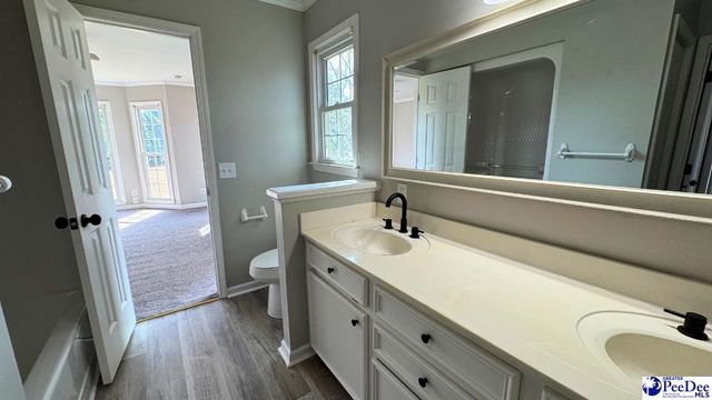 964 Celtic Ln., Lamar, SC 29069