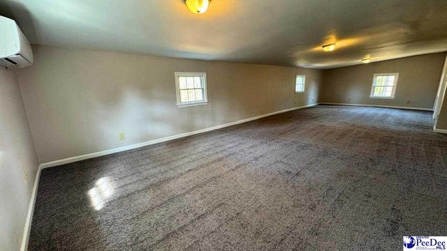 964 Celtic Ln., Lamar, SC 29069