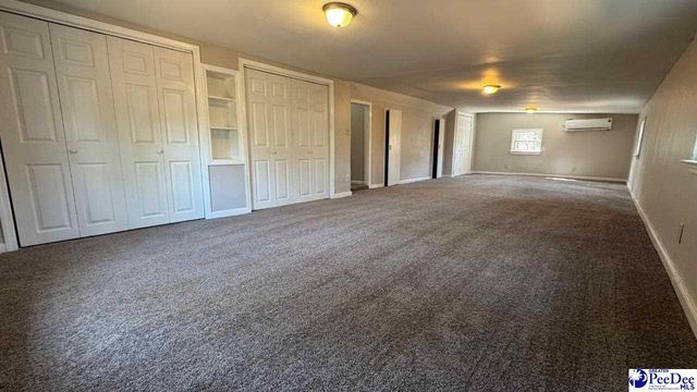 964 Celtic Ln., Lamar, SC 29069
