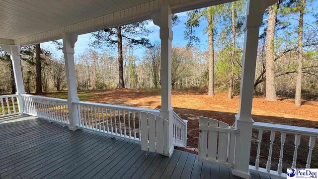 964 Celtic Ln., Lamar, SC 29069