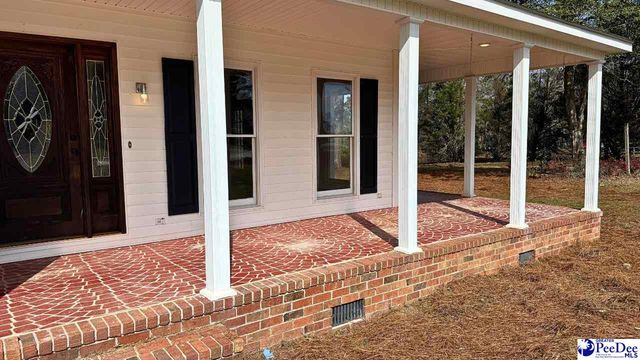 964 Celtic Ln., Lamar, SC 29069