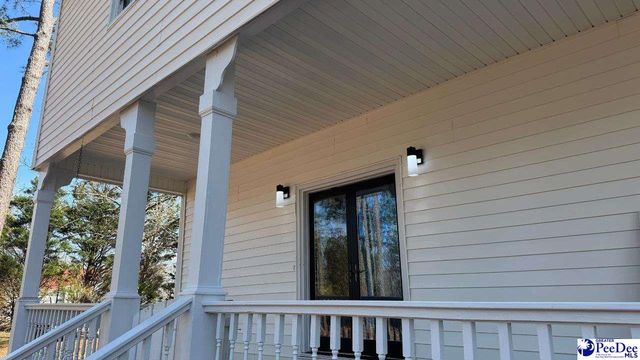 964 Celtic Ln., Lamar, SC 29069