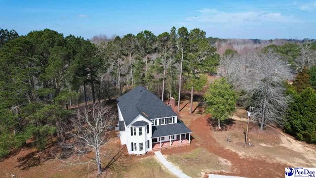 964 Celtic Ln., Lamar, SC 29069