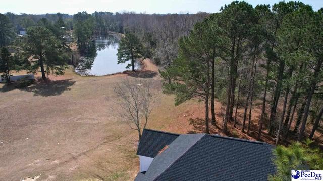 964 Celtic Ln., Lamar, SC 29069
