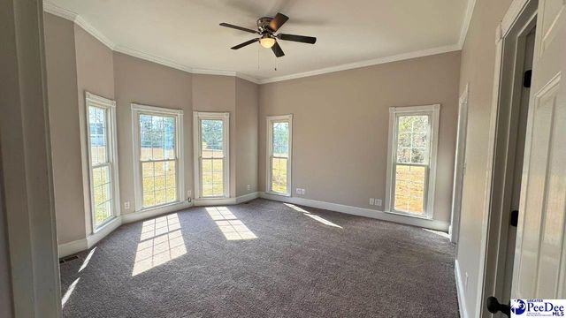 964 Celtic Ln., Lamar, SC 29069