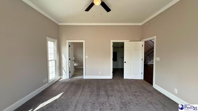 964 Celtic Ln., Lamar, SC 29069
