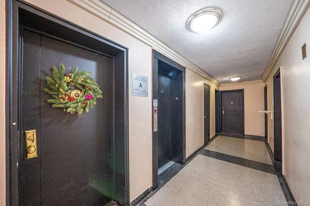 213-05 75th Avenue 4N, Oakland Gardens, NY 11364