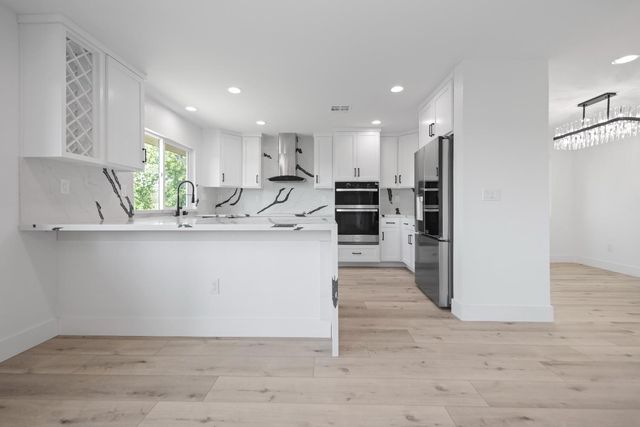 58 Turnstone Ct, Wallace, CA 95254