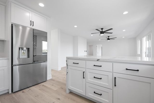 58 Turnstone Ct, Wallace, CA 95254