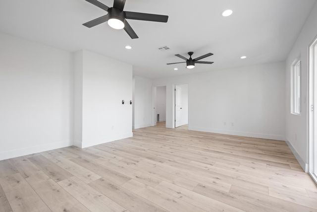 58 Turnstone Ct, Wallace, CA 95254