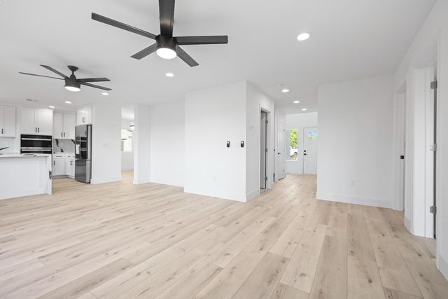 58 Turnstone Ct, Wallace, CA 95254