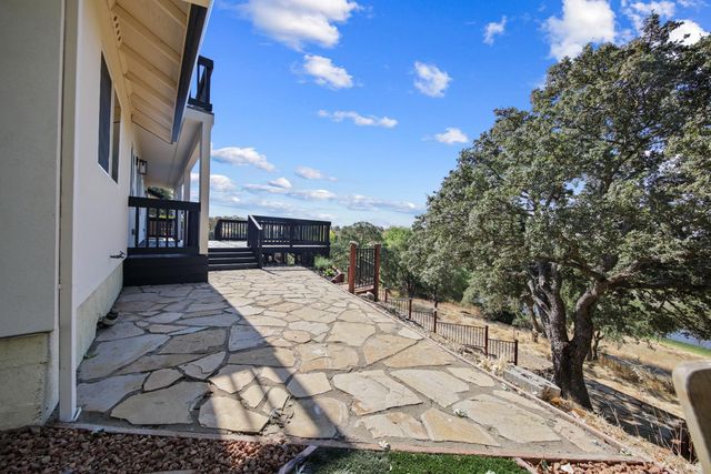 58 Turnstone Ct, Wallace, CA 95254