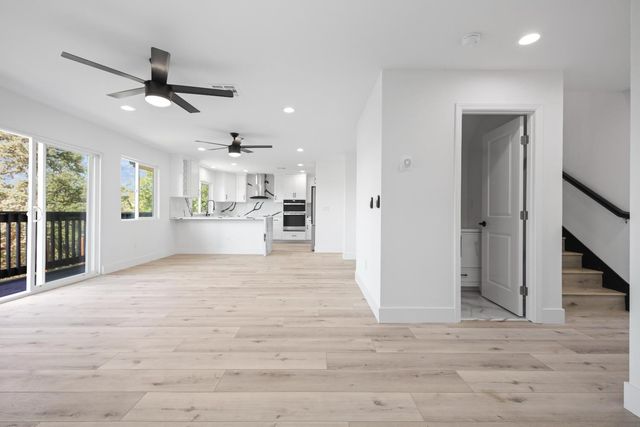 58 Turnstone Ct, Wallace, CA 95254