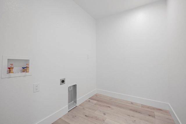 58 Turnstone Ct, Wallace, CA 95254