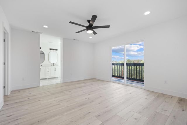 58 Turnstone Ct, Wallace, CA 95254