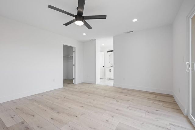 58 Turnstone Ct, Wallace, CA 95254