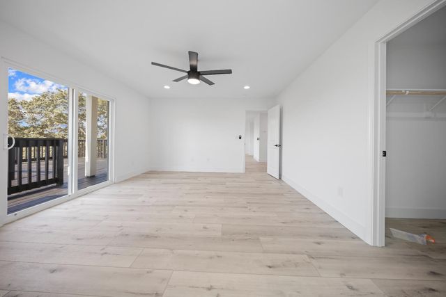 58 Turnstone Ct, Wallace, CA 95254