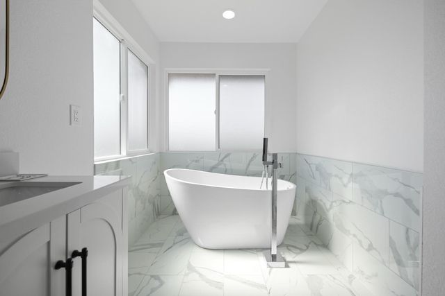 58 Turnstone Ct, Wallace, CA 95254