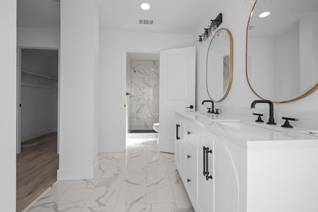 58 Turnstone Ct, Wallace, CA 95254