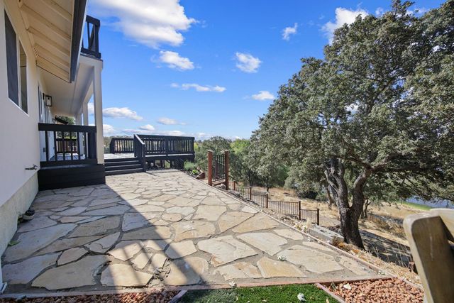 58 Turnstone Ct, Wallace, CA 95254