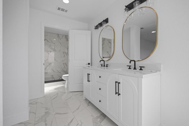 58 Turnstone Ct, Wallace, CA 95254